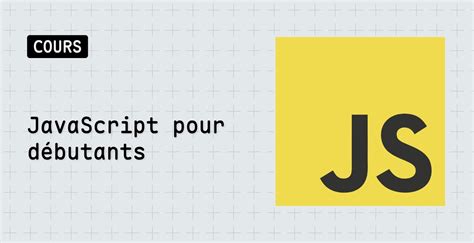 Apprendre Le JavaScript Beginners 的图像结果