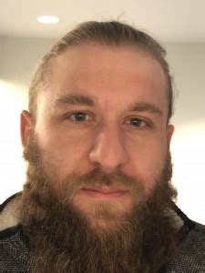 Cuyahoga County, OH Sex Offenders Registry and database at Offender Radar