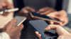 RCS messaging for Android: What is it and how to use it?