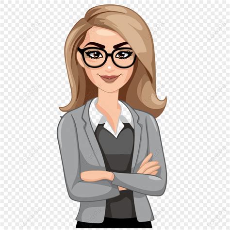 Employee Cartoon 的图像结果