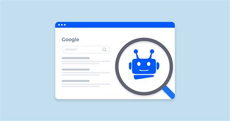 What is 200 HTTP Status Code 📖 What Is the 200 “OK” Response?