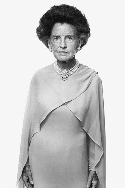 Structures of Identity | Meer