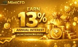 How to Invest in Roth IRA in India? - Invest What - India