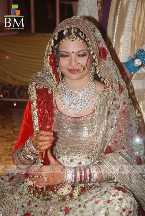 Deepshika - JungleKey.in Image