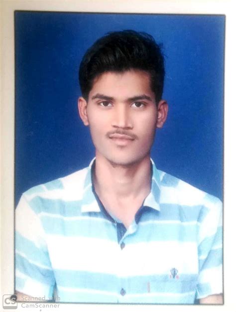 IEEE SB IIIT Allahabad