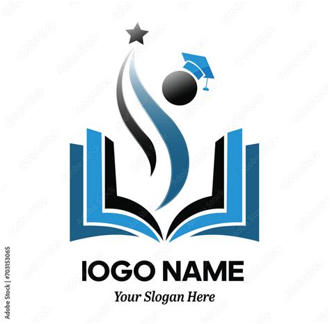 MBA Graduation Logo 的图像结果