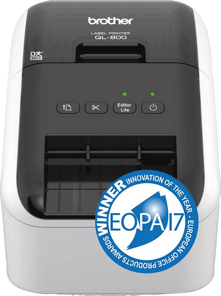 Image result for How to Use QL 800