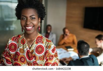 Entrepreneurship Drawing 的图像结果