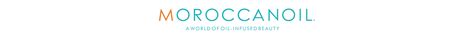 Buy Moroccanoil Products Online At Best Prices & Offers in India