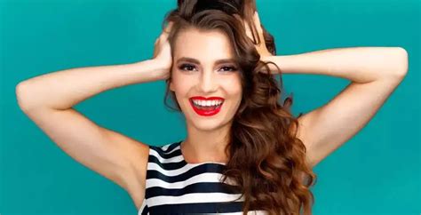 How to use rosemary oil for quicker hair growth? | EconomicTimes