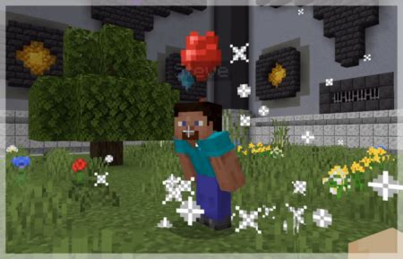 Image result for Build Battle Map Minecraft