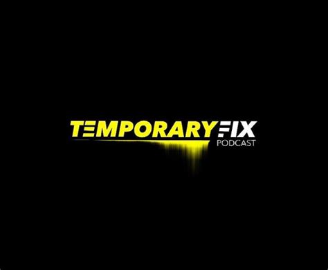 Image result for Temporary Fix Live