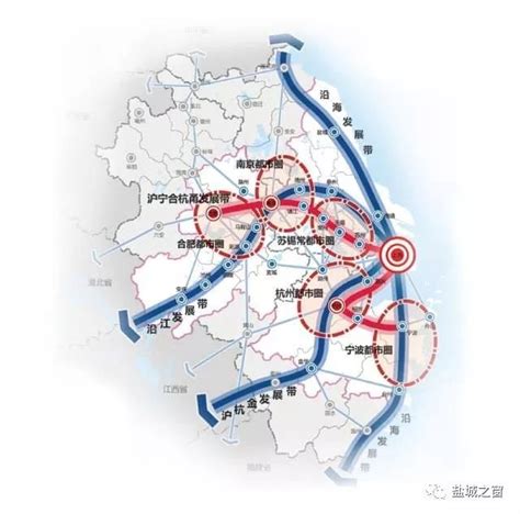 “2022中国最具幸福感城市”候选名单公布，盐城入选！凤凰网江苏_凤凰网