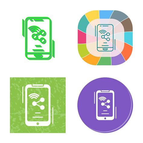 Device Replacement Icon 的图像结果