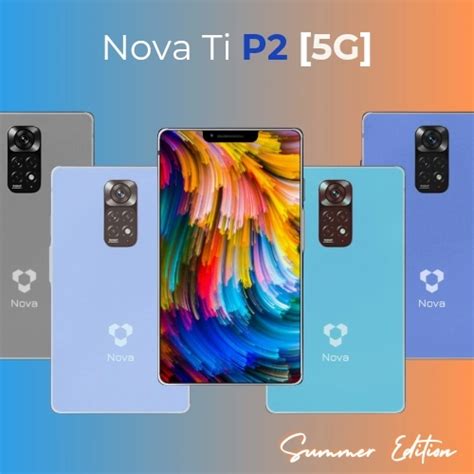 Image result for Novatech Sea Shell