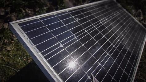 Image result for Off-Grid Panel Solar Panel Setup