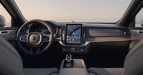 Image result for Volvo XC90 Map Update