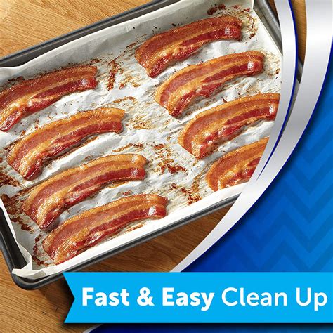 43% off Reynolds Parchment Paper Sheets - 30 Count - Deal Hunting Babe