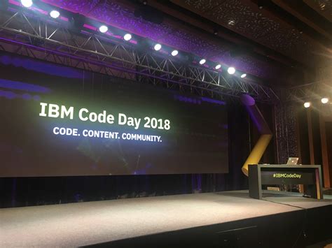Image result for IBM Code Challenge