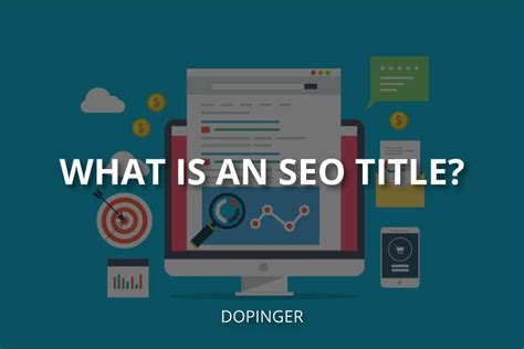 seo-title-tags-2 - Digital Marketing