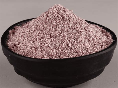 Dehydrated Red Onion | Natural Agro Foods