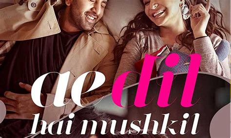 Top 10 movies of Ranbir Kapoor