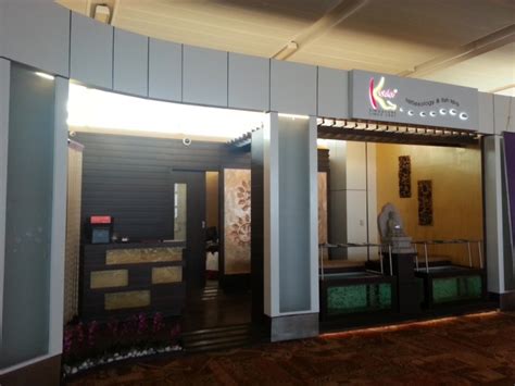 ProjectDetails | Potential Project Managers Private Limited