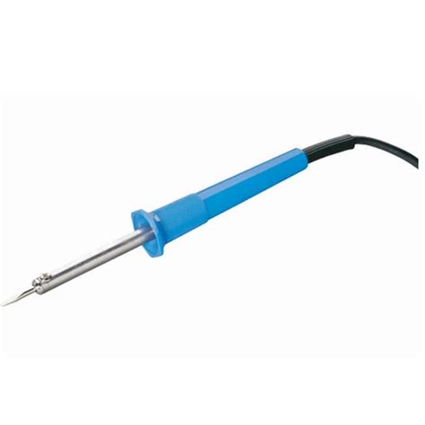 Soldering Irons - Soldering Iron For Electronics Manufacturer from New ...