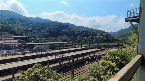 Image result for Python Graph Function