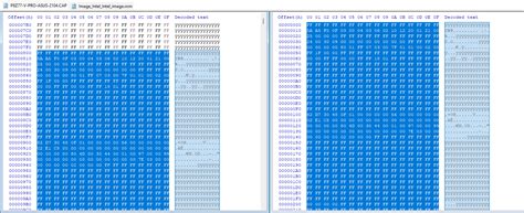 Image result for Ami Bios Function Key