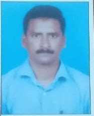 BRAOU - Dr. B.R. Ambedkar University