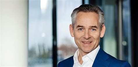 Meet the NTT DATA Business Solutions Management Boards