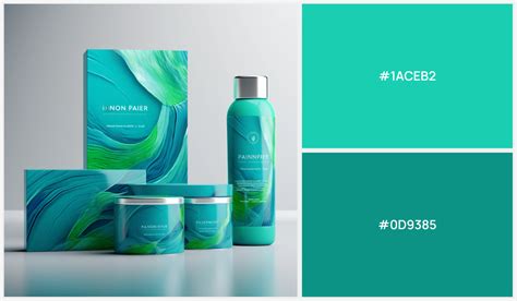 Turquoise Color 的图像结果