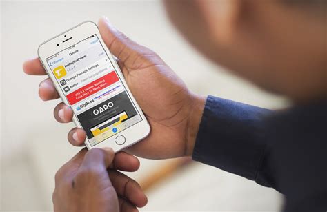 Image result for Passcode Lock Cydia