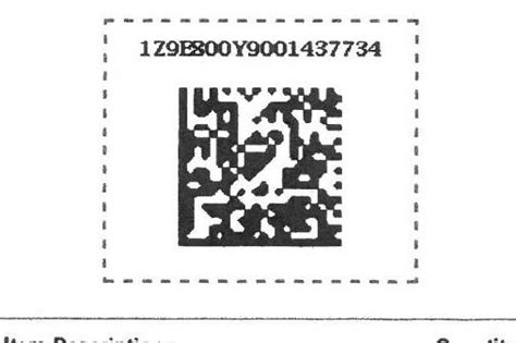 Image result for Scan QR Code for Amazon Return
