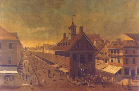 Image result for Oracle at Delphi Painting