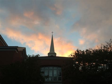 MCLEAN PRESBYTERIAN CHURCH - McLean VA - Hours, Directions, Reviews ...