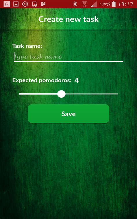 Advance Pomodoro Timer - App on Amazon Appstore