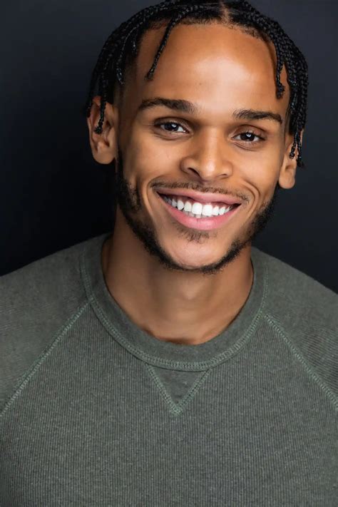 Terayle Hill Biography: Wife, Age, Height, Net Worth, Parents, Career ...