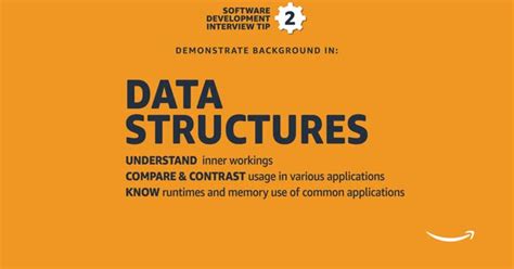 Software Development Manager Interview Amazon 的图像结果