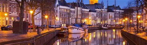Holiday Accommodation & Lettings in Groningen from ₹2,759 | HomeToGo