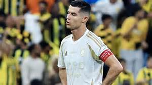 Will Cristiano Ronaldo Retire in 2025? | beIN SPORTS