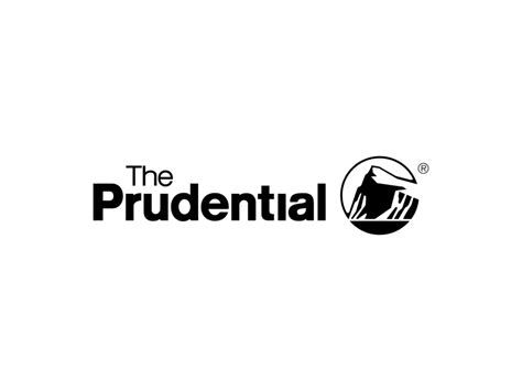 Image result for Prudential Icon