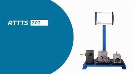 Torque Testing Instruments,Pressure Testing Instruments,Testing ...