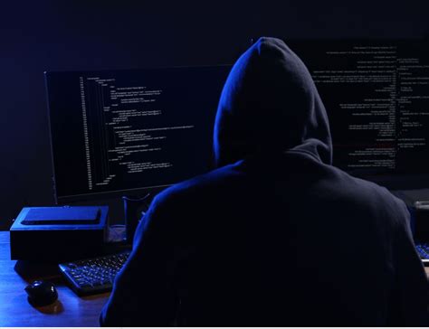 Cybercrime victims in Hyderabad hit as banks delay ₹12.94 crore refunds ...