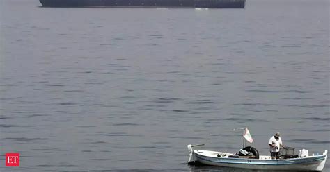 water fishing: India for 25 years exemption from subsidy cuts for ...