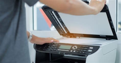 HP Scanner Issue 的图像结果