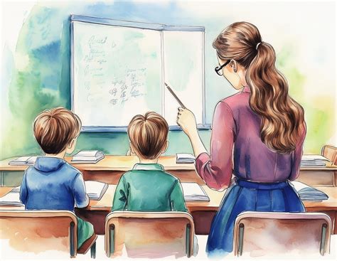 Ai 教育 教室 的图像结果