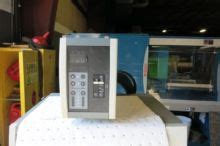 Used Hot Runner Controllers for sale. Gammaflux equipment & more — Page ...
