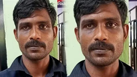 Man accused in over 200 cases arrested after coming to police station ...